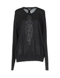 DKNY - Sweater