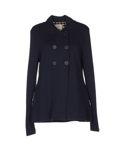 ZOOM VINTAGE 55 - Blazer
