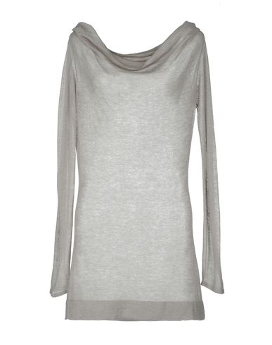 ZOOM AVIÙ - Cashmere jumper