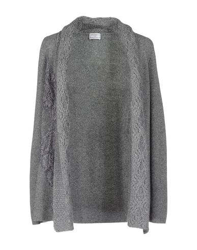 ZOOM PHILOSOPHY di A. F. - Cardigan