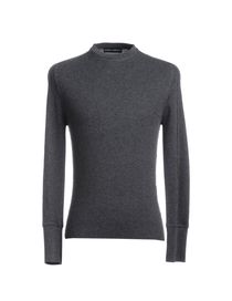 DOLCE & GABBANA - Sweater