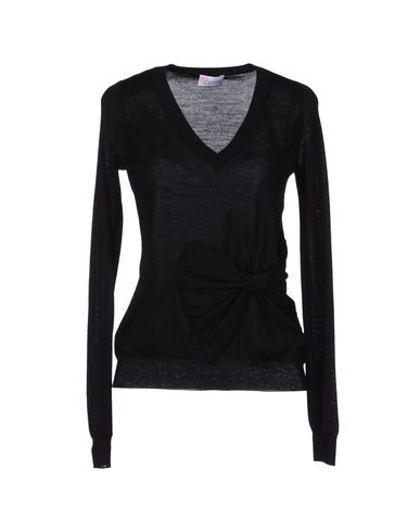 ZOOM REDValentino - Sweater