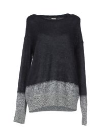 DKNY - Jumper