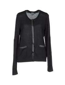 DKNY - Cardigan