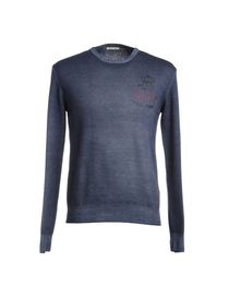CYCLE - Sweater