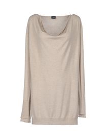 SNOBBY SHEEP - Long sleeve jumper