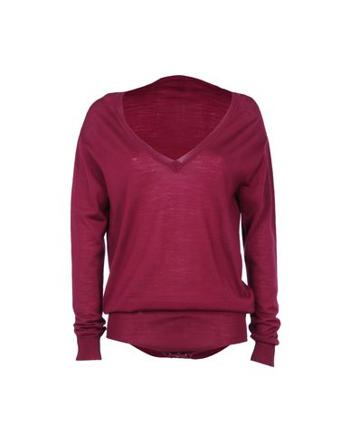 ZOOM M MISSONI - Long sleeve sweater