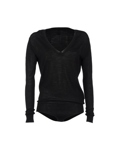 ZOOM M MISSONI - Long sleeve sweater