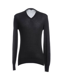 PATRIZIA PEPE - Jumper