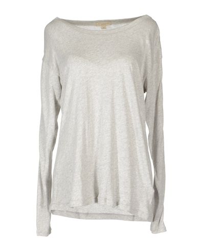 ZOOM BURBERRY BRIT - Long sleeve sweater