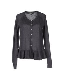DKNY - Cardigan