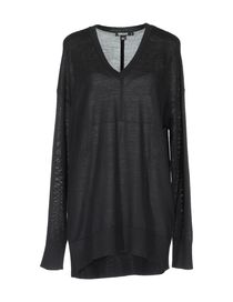 DKNY - Jumper