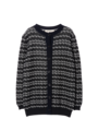 MARNI - Cardigan Maniche Lunghe