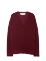 MARNI - Cardigan Maniche Lunghe