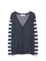 MARNI - Cardigan Maniche Lunghe