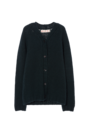 MARNI - Cardigan Maniche Lunghe
