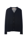 MARNI - Cardigan Maniche Lunghe