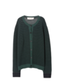 MARNI - Cardigan Maniche Lunghe