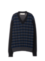 MARNI - Long Sleeve Jumper