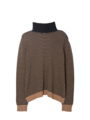 MARNI - Long Sleeve Jumper