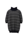 MARNI - Short Sleeve Jumper