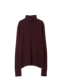 MARNI - Long Sleeve Jumper