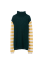 MARNI - Maglia maniche lunghe