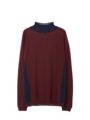 MARNI - Long Sleeve Jumper