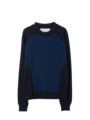 MARNI - Maglia maniche lunghe