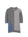 MARNI - Short Sleeve Jumper