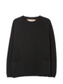 MARNI - Maglia maniche lunghe