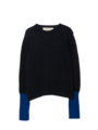 MARNI - Long Sleeve Jumper