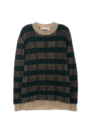 MARNI - Long Sleeve Jumper