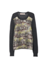 MARNI - Long Sleeve Jumper