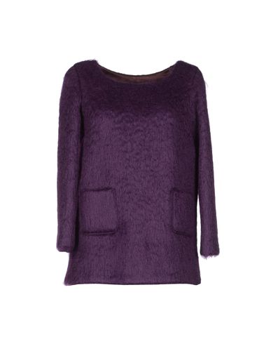 ZOOM L' AUTRE CHOSE - Long sleeve sweater