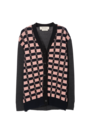 MARNI - Cardigan Maniche Lunghe