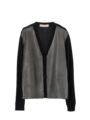 MARNI - Long Sleeve Cardigan