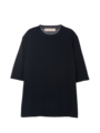 MARNI - Maglia mezza manica