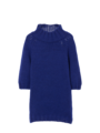 MARNI - Maglia maniche corte