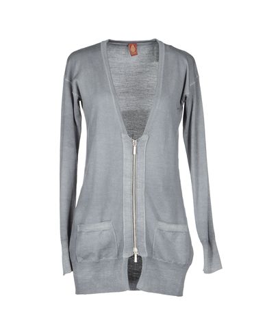 ZOOM DONDUP - Cardigan
