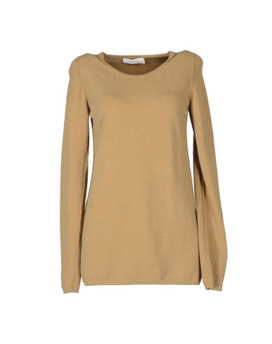 ZOOM MAURO GRIFONI - Long sleeve sweater