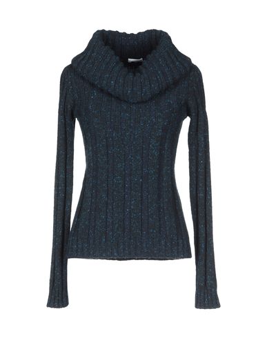 ZOOM MALO - Cashmere sweater