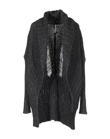 ZOOM ISABEL BENENATO - Cardigan
