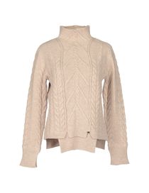 D.A. DANIELE ALESSANDRINI - Turtleneck