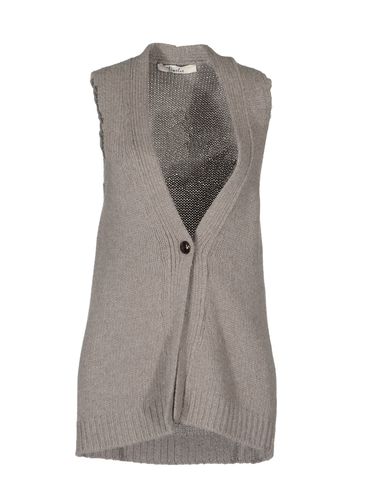 ZOOM TWELVE-T - Cardigan