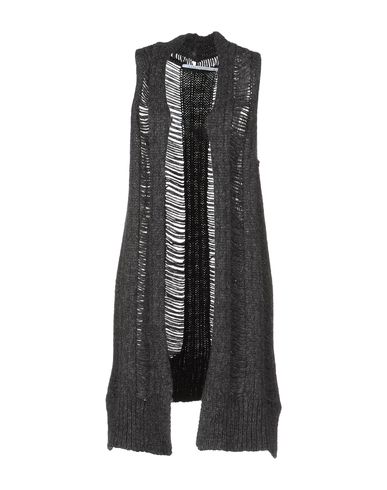 ZOOM ISABEL BENENATO - Cardigan