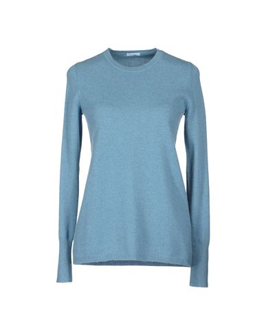 ZOOM MALO - Cashmere sweater