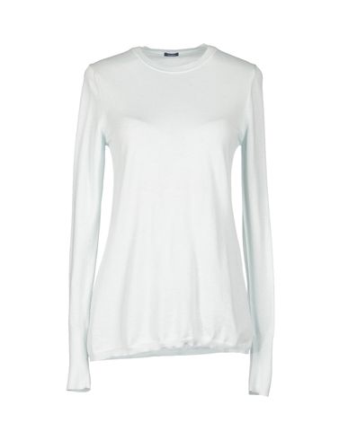 ZOOM MALO - Cashmere sweater