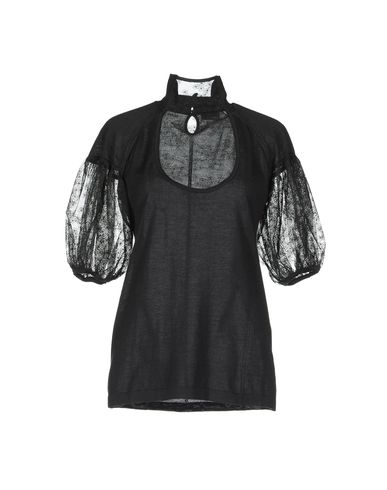ZOOM FENDI - Cashmere sweater