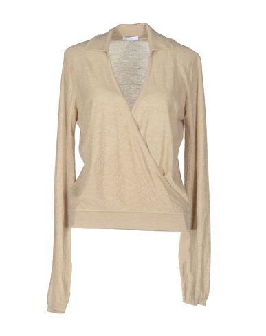 ZOOM MALO - Cashmere sweater